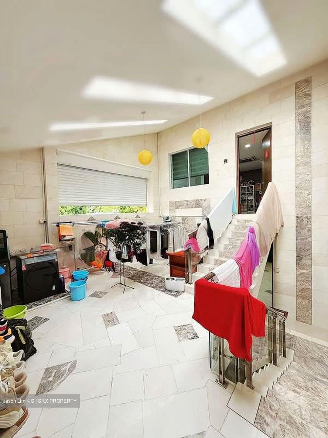 Upper Thomson Road (D20), Terrace #568676811